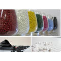 Plastic Color Masterbatch for HDPE LDPE PC PP Products